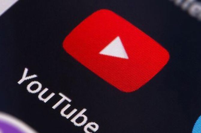 Video Galeri